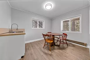 6545 Dyer Dr, Lake Almanor, CA 96137 - Photo 26