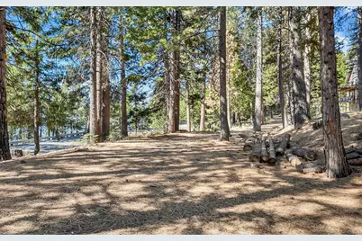 6545 Dyer Drive, Lake Almanor, CA 96137 - Photo 48