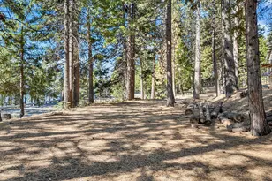 6545 Dyer Dr, Lake Almanor, CA 96137 - Photo 48