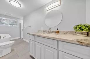 6545 Dyer Dr, Lake Almanor, CA 96137 - Photo 18