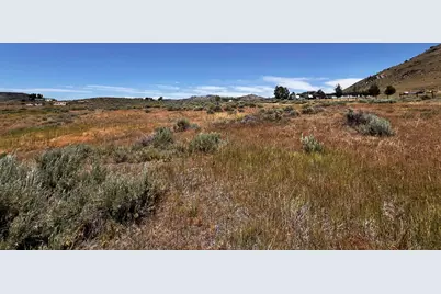 95015 Half Mile Road, Portola, CA 96105 - Photo 6