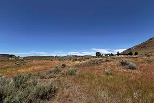 95015 Half Mile Rd, Portola, CA 96105 - Photo 6