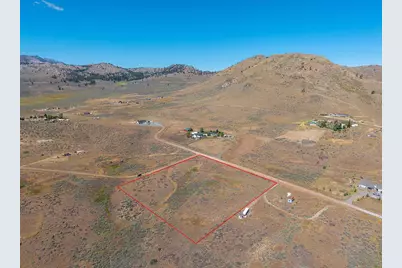 95015 Half Mile Road, Portola, CA 96105 - Photo 26