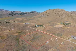 95015 Half Mile Rd, Portola, CA 96105 - Photo 26