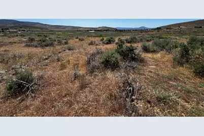 95015 Half Mile Road, Portola, CA 96105 - Photo 12