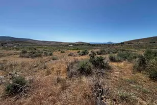 95015 Half Mile Rd, Portola, CA 96105 - Photo 12