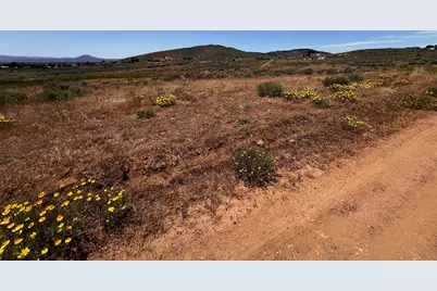 95015 Half Mile Road, Portola, CA 96105 - Photo 2