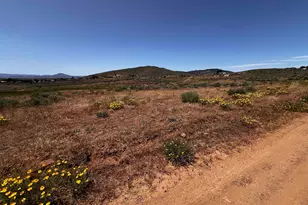 95015 Half Mile Rd, Portola, CA 96105 - Photo 2
