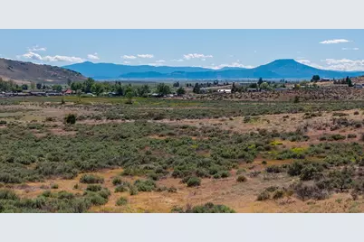 95015 Half Mile Road, Portola, CA 96105 - Photo 8