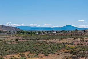 95015 Half Mile Rd, Portola, CA 96105 - Photo 8