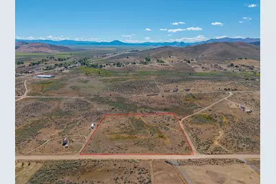 95015 Half Mile Road, Portola, CA 96105 - Photo 28