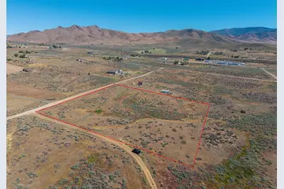95015 Half Mile Road, Portola, CA 96105 - Photo 30