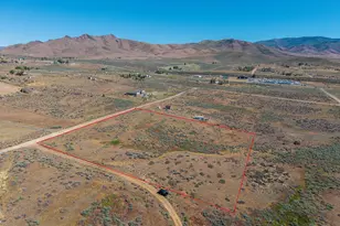 95015 Half Mile Rd, Portola, CA 96105 - Photo 30