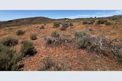 95015 Half Mile Road, Portola, CA 96105 - Photo 14