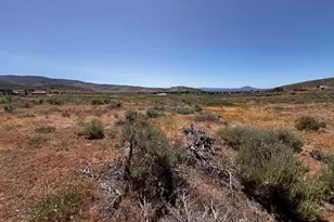 95015 Half Mile Rd, Portola, CA 96105 - Photo 22