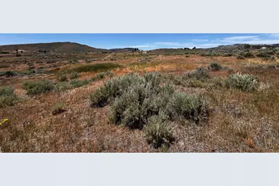 95015 Half Mile Road, Portola, CA 96105 - Photo 14