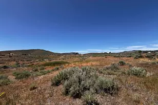 95015 Half Mile Rd, Portola, CA 96105 - Photo 14