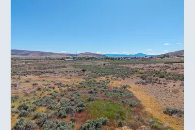95015 Half Mile Road, Portola, CA 96105 - Photo 32