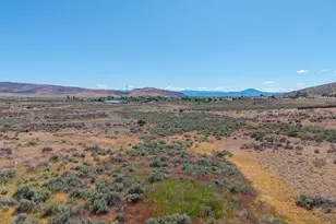 95015 Half Mile Rd, Portola, CA 96105 - Photo 32