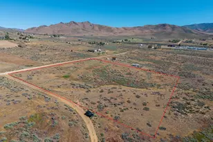 95015 Half Mile Rd, Portola, CA 96105 - Photo 16