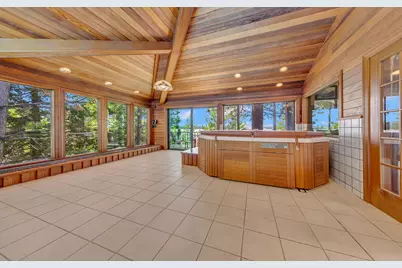 1285 Lassen View Drive, Lake Almanor, CA 96137 - Photo 10