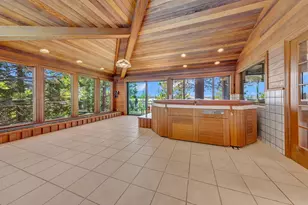 1285 Lassen View Dr, Lake Almanor, CA 96137 - Photo 10