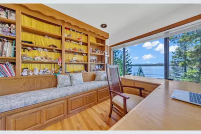 1285 Lassen View Drive, Lake Almanor, CA 96137 - Photo 24