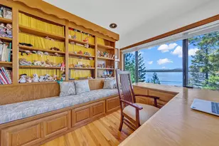 1285 Lassen View Dr, Lake Almanor, CA 96137 - Photo 24