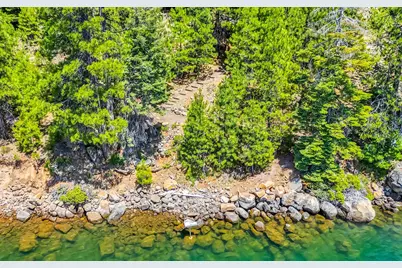1285 Lassen View Drive, Lake Almanor, CA 96137 - Photo 42