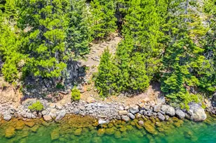 1285 Lassen View Dr, Lake Almanor, CA 96137 - Photo 42