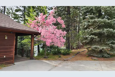 1285 Lassen View Drive, Lake Almanor, CA 96137 - Photo 50