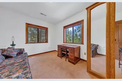 1285 Lassen View Drive, Lake Almanor, CA 96137 - Photo 30