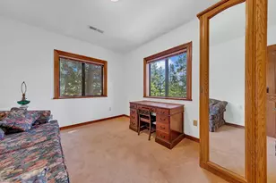 1285 Lassen View Dr, Lake Almanor, CA 96137 - Photo 30