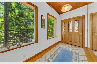 1285 Lassen View Drive, Lake Almanor, CA 96137 - Photo 46