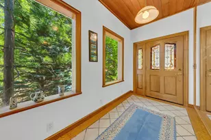 1285 Lassen View Dr, Lake Almanor, CA 96137 - Photo 46
