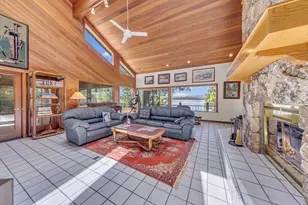 1285 Lassen View Dr, Lake Almanor, CA 96137 - Photo 2