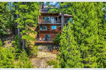 1285 Lassen View Drive, Lake Almanor, CA 96137 - Photo 36