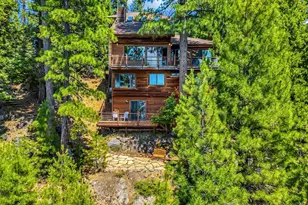 1285 Lassen View Dr, Lake Almanor, CA 96137 - Photo 36