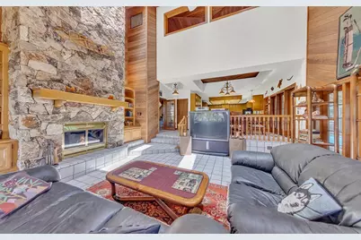 1285 Lassen View Drive, Lake Almanor, CA 96137 - Photo 8