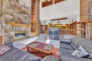 1285 Lassen View Dr, Lake Almanor, CA 96137 - Photo 8