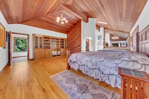 1285 Lassen View Dr, Lake Almanor, CA 96137 - Photo 14