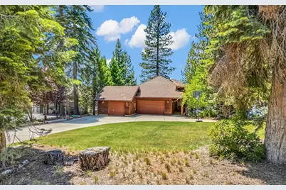 1285 Lassen View Drive, Lake Almanor, CA 96137 - Photo 48