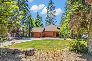 1285 Lassen View Dr, Lake Almanor, CA 96137 - Photo 48