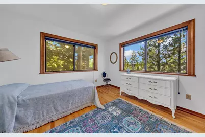 1285 Lassen View Drive, Lake Almanor, CA 96137 - Photo 28