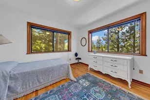 1285 Lassen View Dr, Lake Almanor, CA 96137 - Photo 28