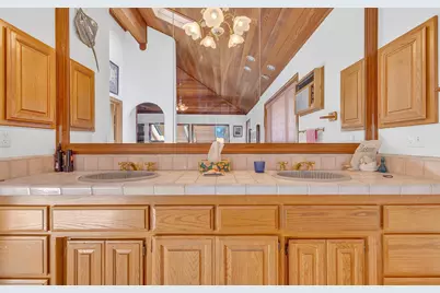 1285 Lassen View Drive, Lake Almanor, CA 96137 - Photo 16
