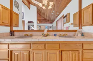 1285 Lassen View Dr, Lake Almanor, CA 96137 - Photo 16