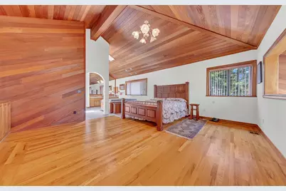1285 Lassen View Drive, Lake Almanor, CA 96137 - Photo 12