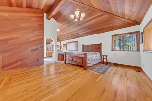 1285 Lassen View Dr, Lake Almanor, CA 96137 - Photo 12