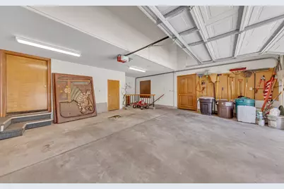 1285 Lassen View Drive, Lake Almanor, CA 96137 - Photo 44
